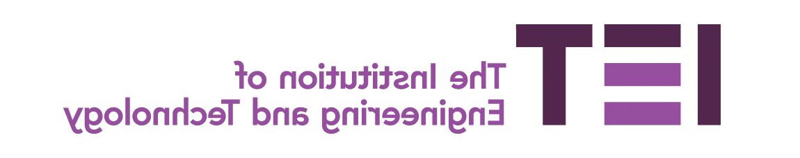 新萄新京十大正规网站 logo主页:http://zwvx.ngskmc-eis.net